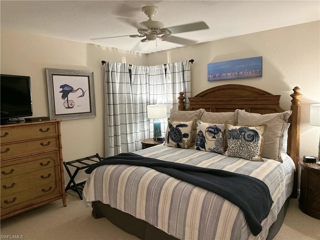 26532 Lucky Stone RD-41