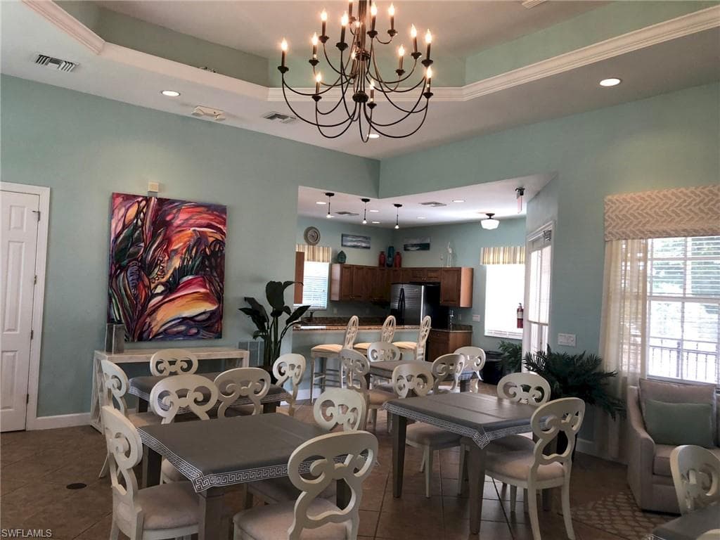 26532 Lucky Stone RD-45
