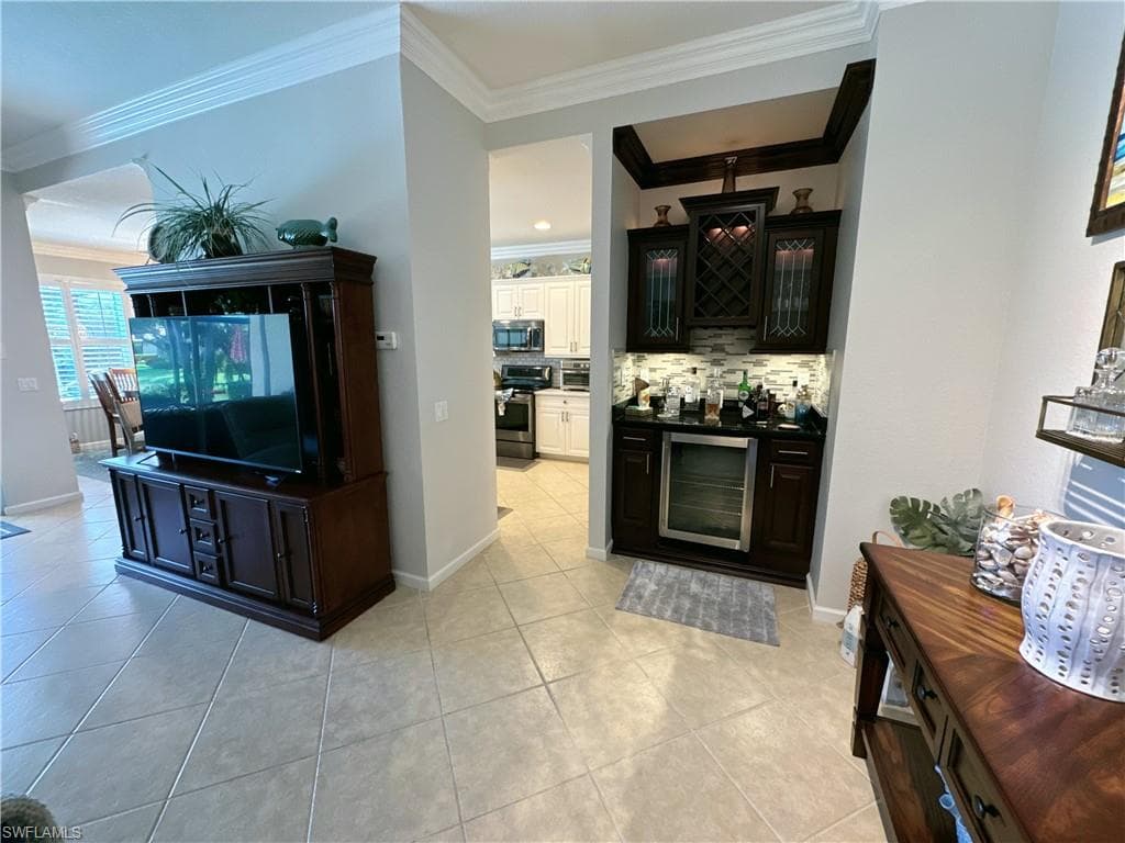 26532 Lucky Stone RD-18