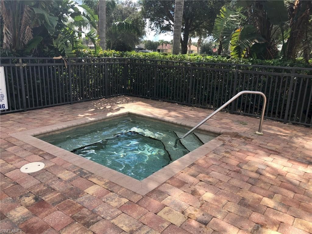 26532 Lucky Stone RD-50