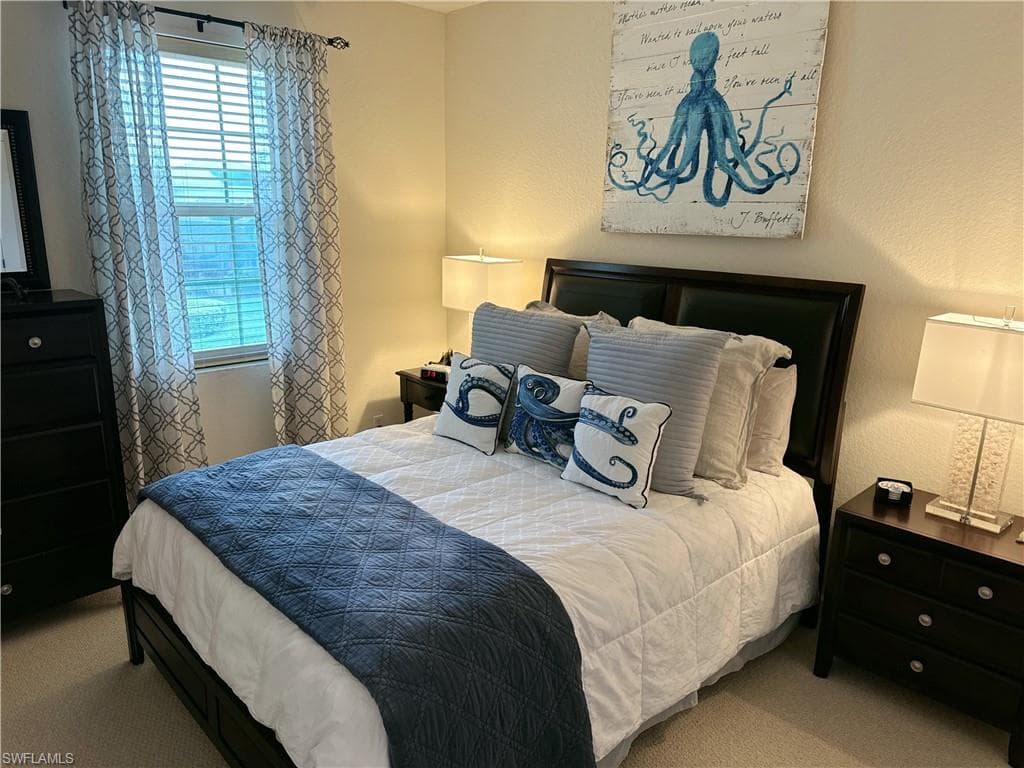 26532 Lucky Stone RD-37