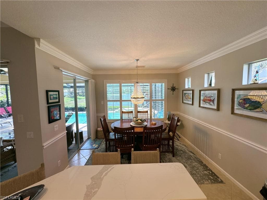 26532 Lucky Stone RD-15