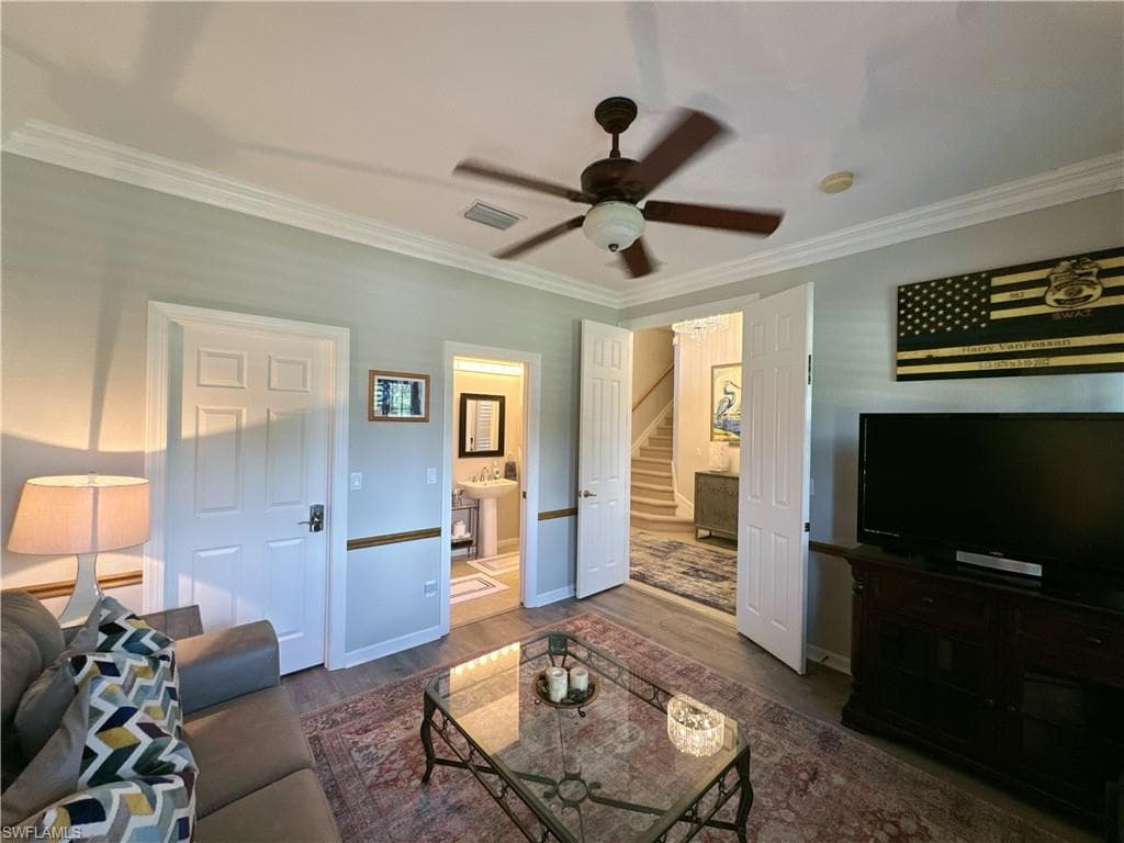 26532 Lucky Stone RD-11
