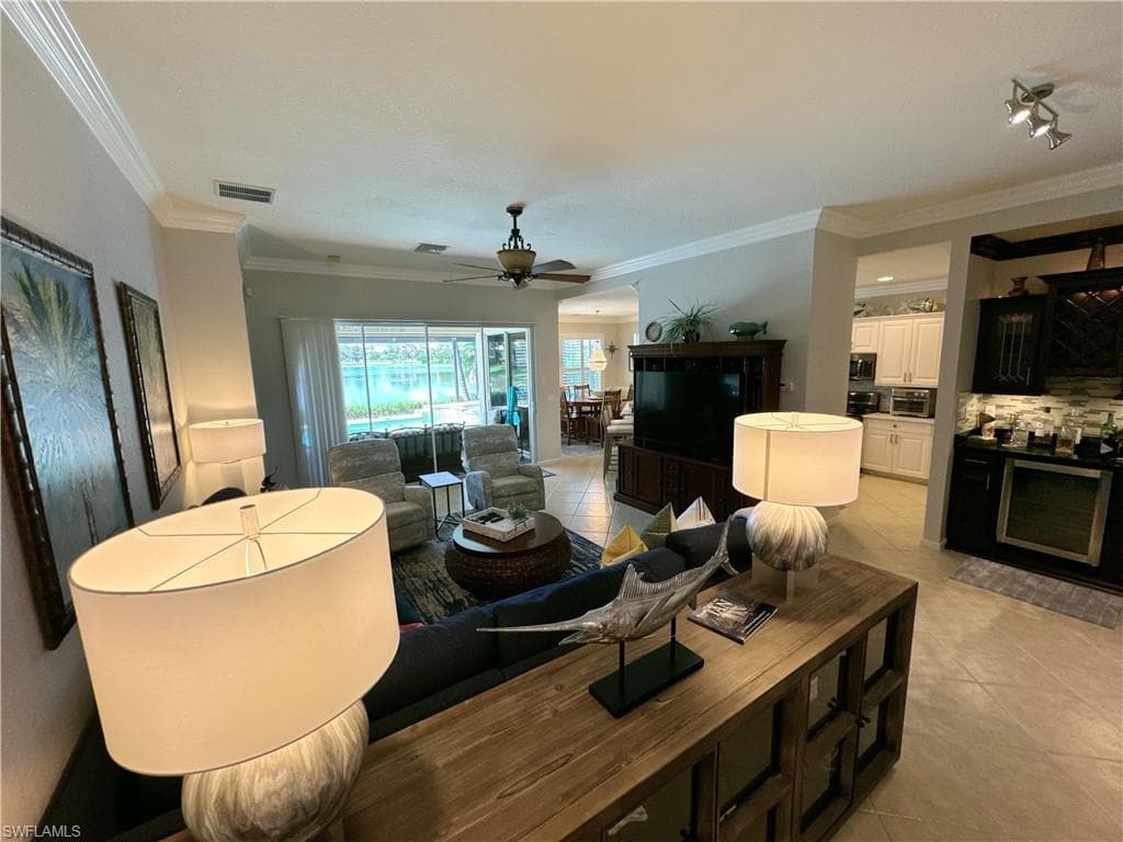 26532 Lucky Stone RD-19