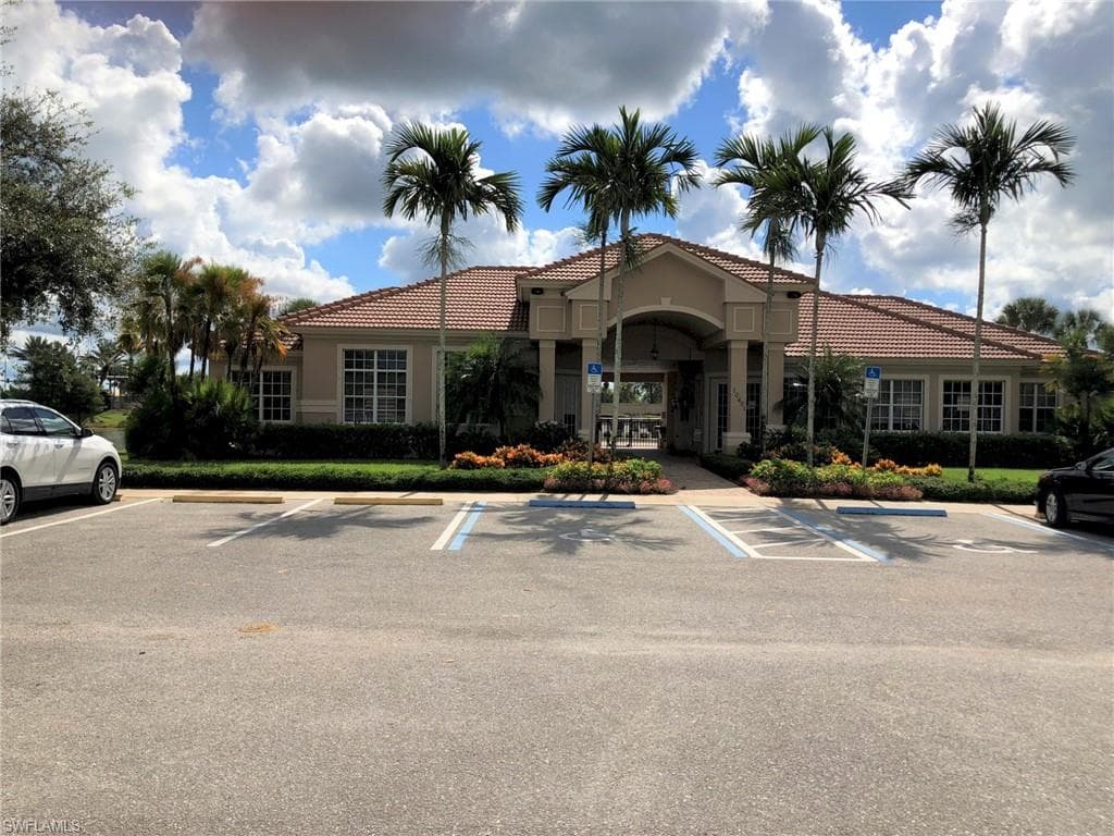 26532 Lucky Stone RD-44