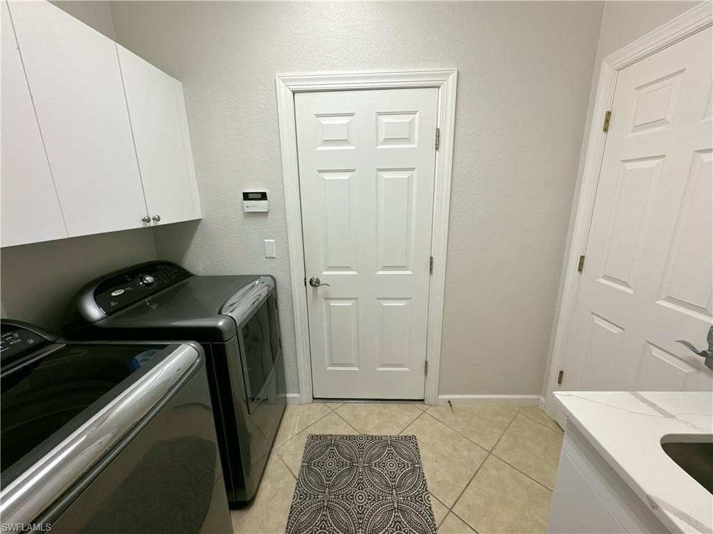 26532 Lucky Stone RD-40