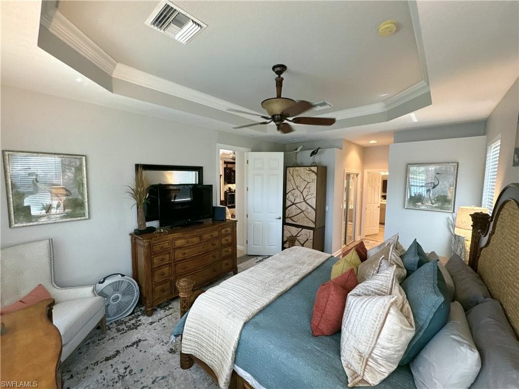 26532 Lucky Stone RD-35
