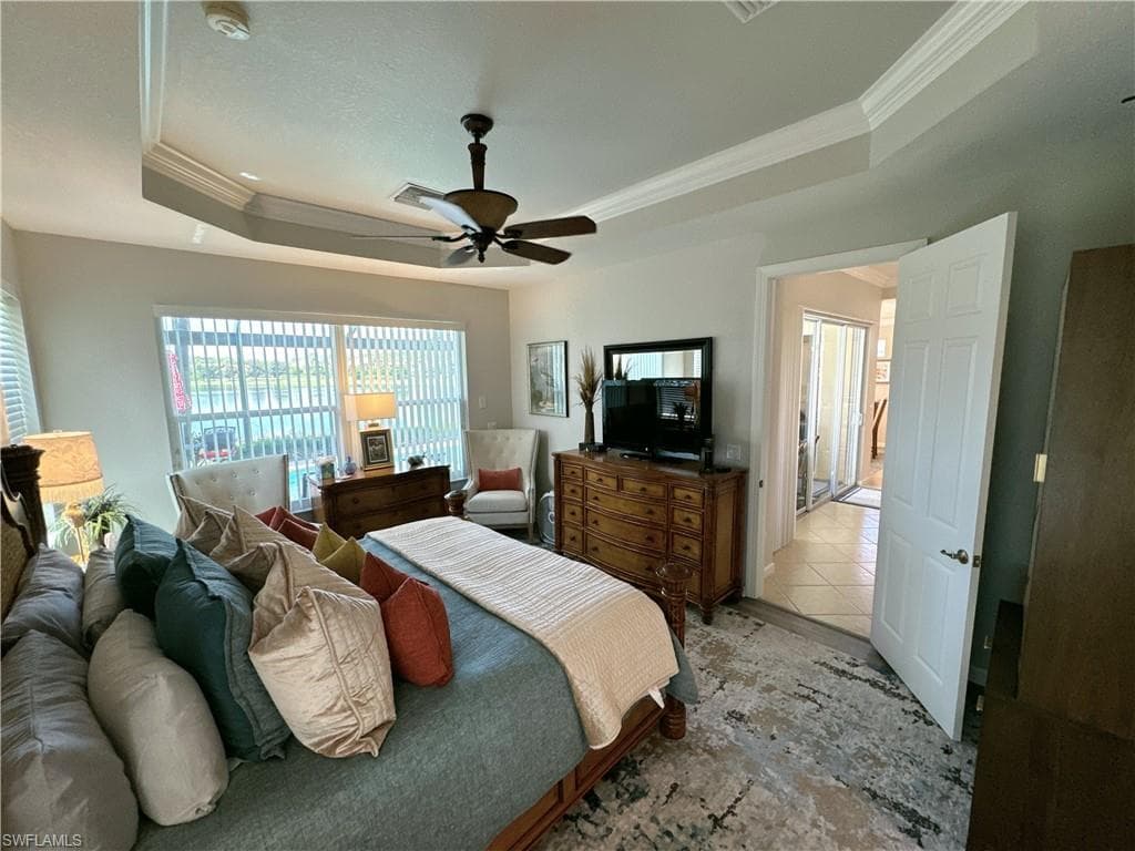 26532 Lucky Stone RD-39