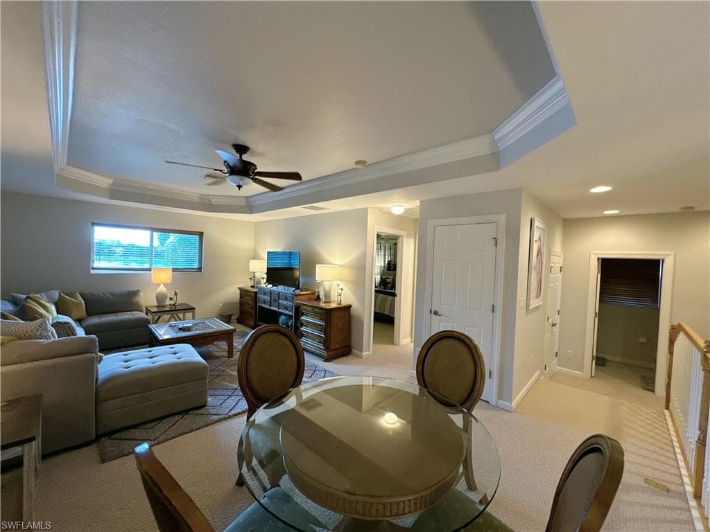 26532 Lucky Stone RD-29