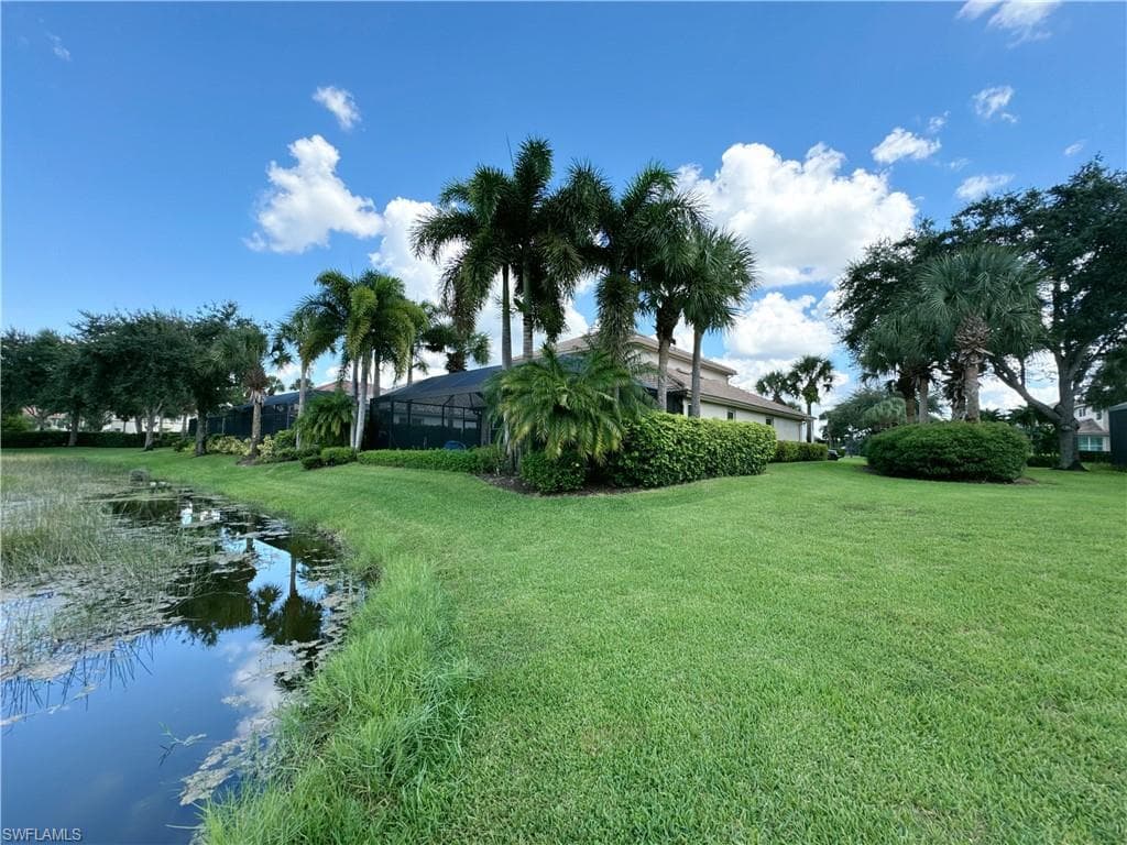 26532 Lucky Stone RD-4