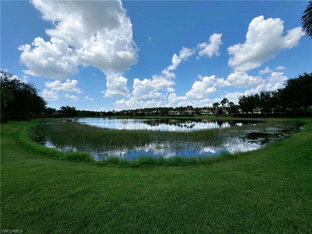 26532 Lucky Stone RD-8