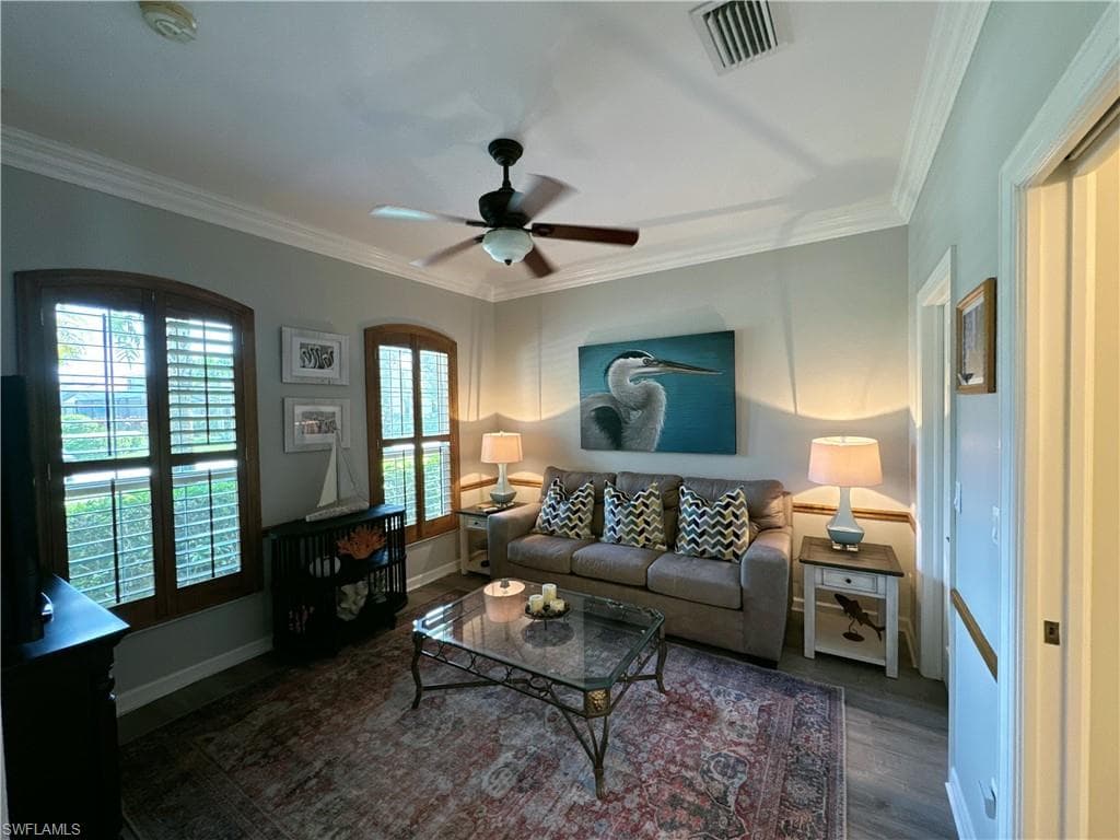 26532 Lucky Stone RD-25