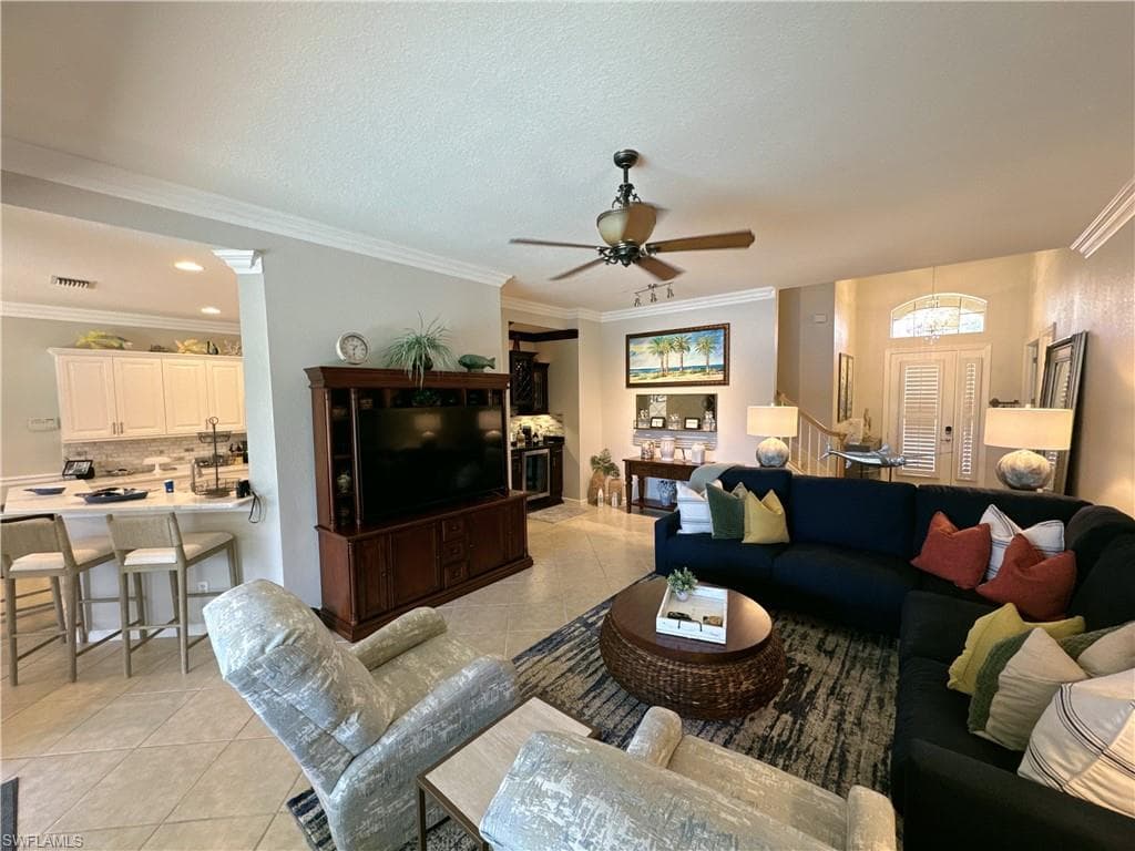 26532 Lucky Stone RD-21
