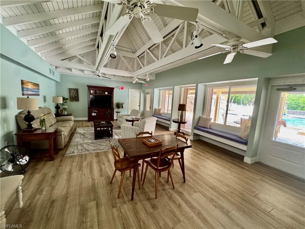 5709 Harbour Club RD-27