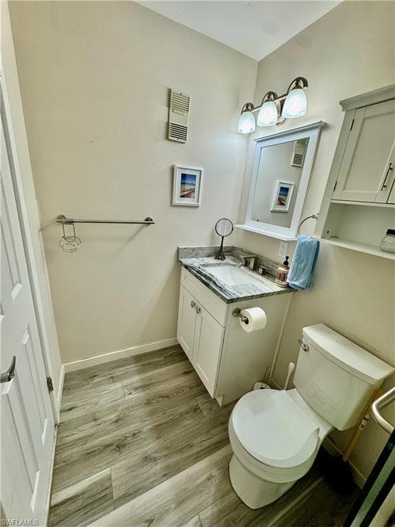 5709 Harbour Club RD-17