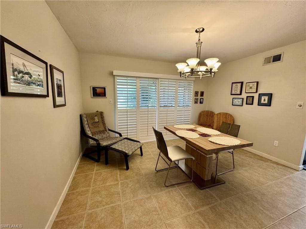 5709 Harbour Club RD-7