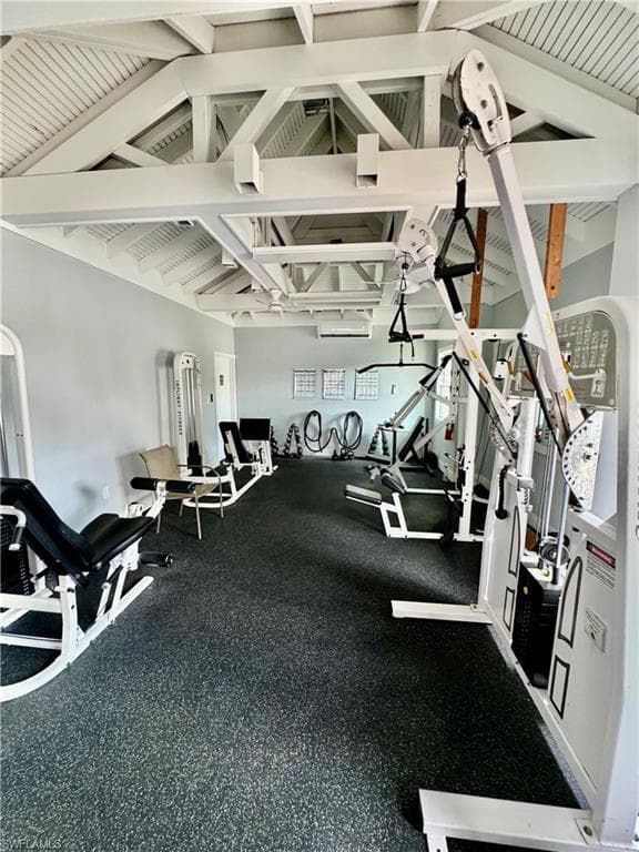 5709 Harbour Club RD-36