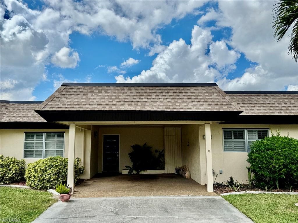 5709 Harbour Club RD-1