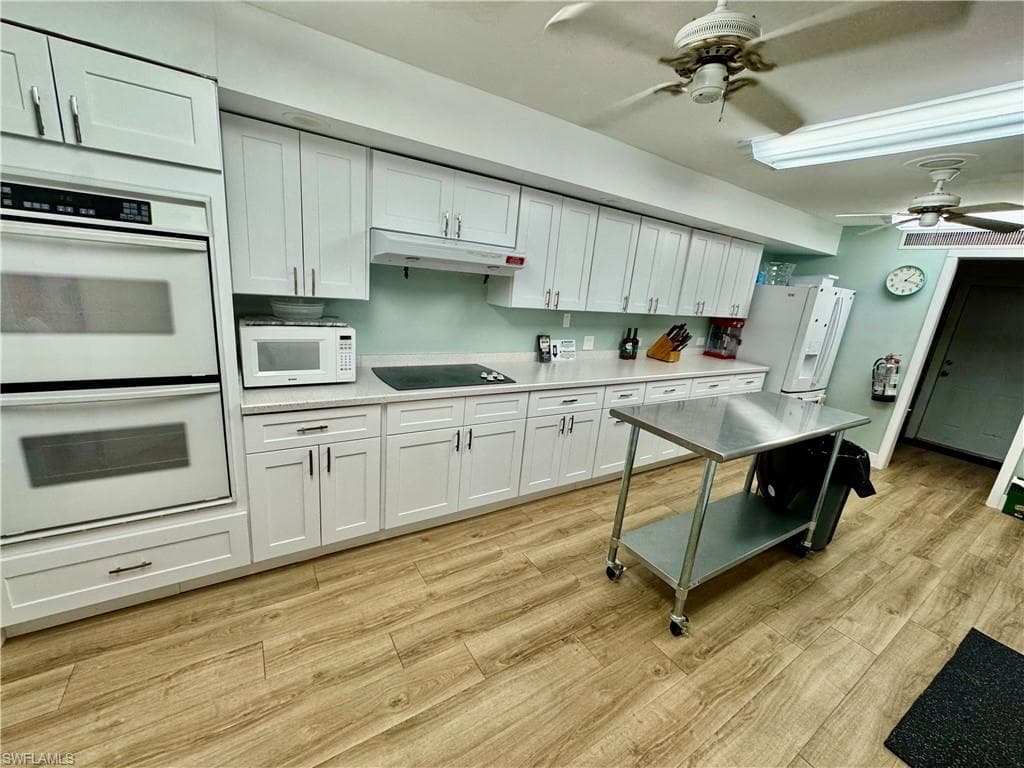 5709 Harbour Club RD-28