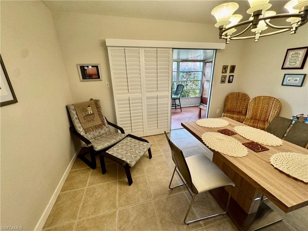 5709 Harbour Club RD-5
