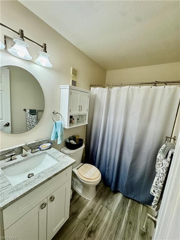 5709 Harbour Club RD-20