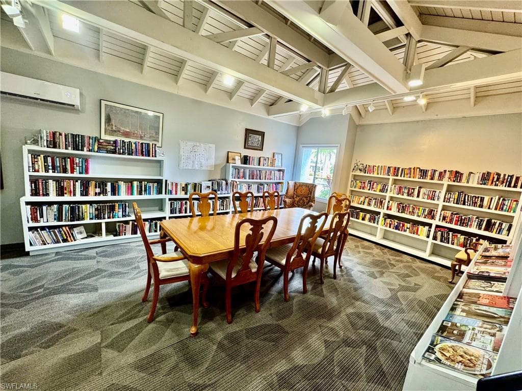 5709 Harbour Club RD-30