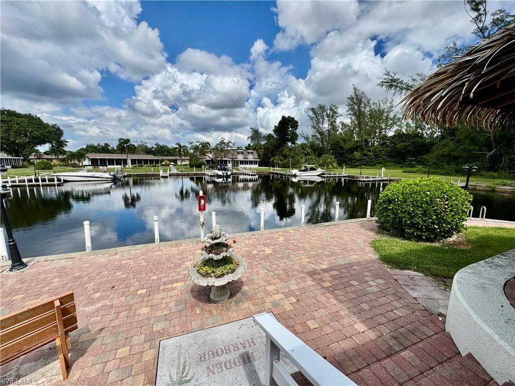 5709 Harbour Club RD-34