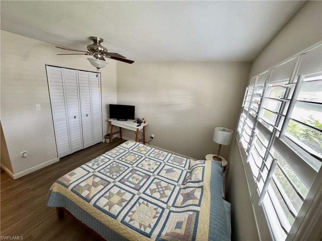 5709 Harbour Club RD-18