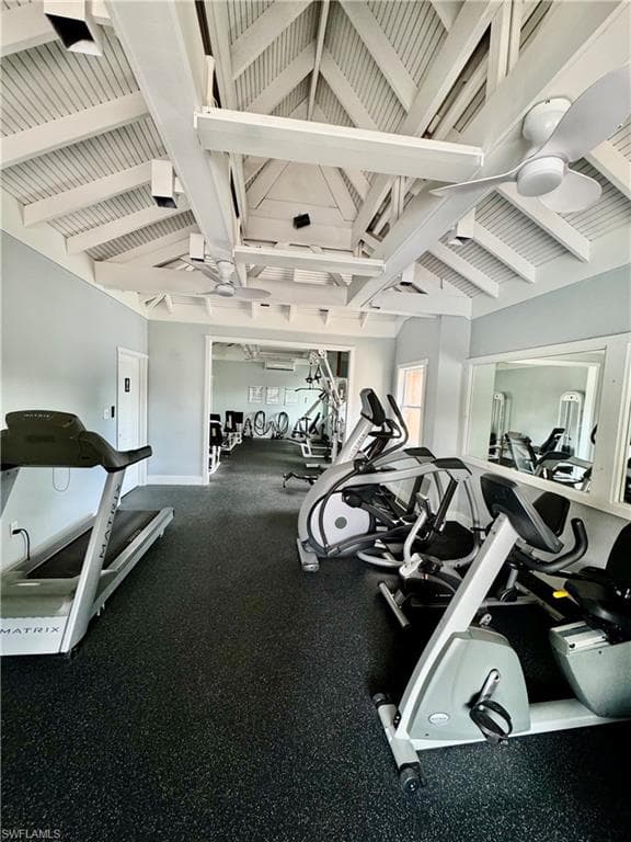 5709 Harbour Club RD-37