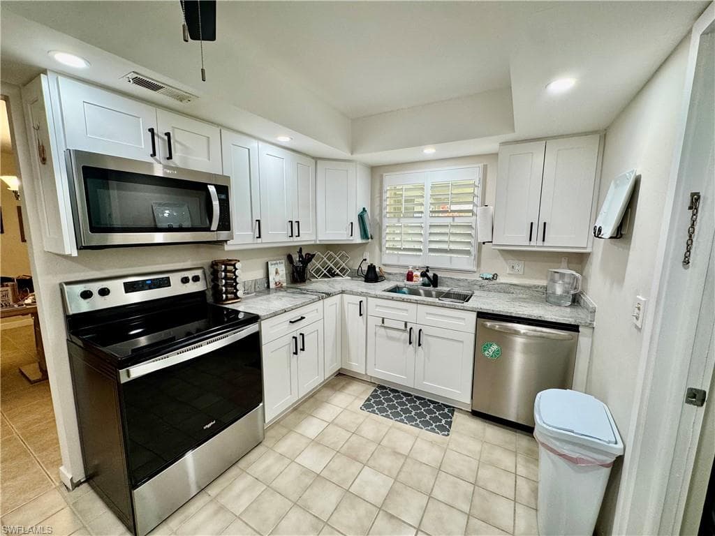 5709 Harbour Club RD-11