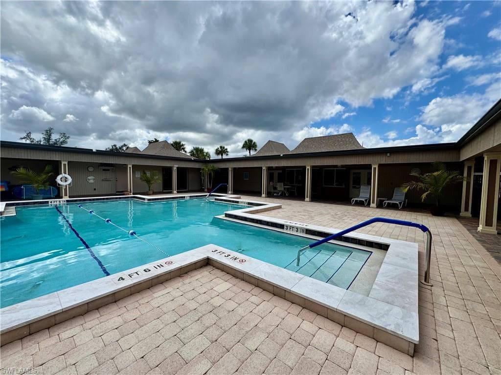 5709 Harbour Club RD-35