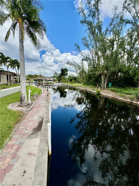 5709 Harbour Club RD-31