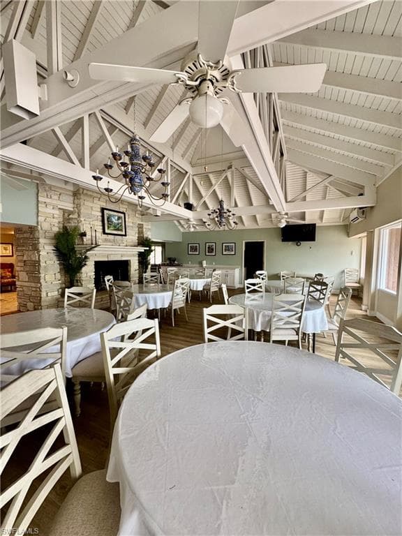 5709 Harbour Club RD-29
