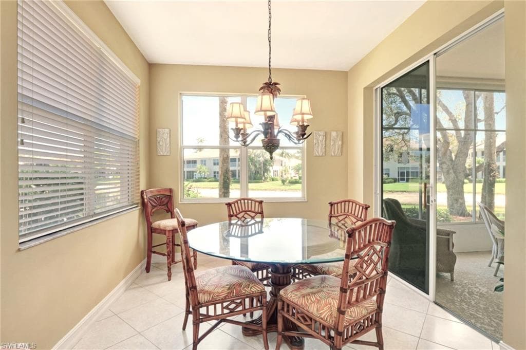 784 Carrick Bend CIR 101-13