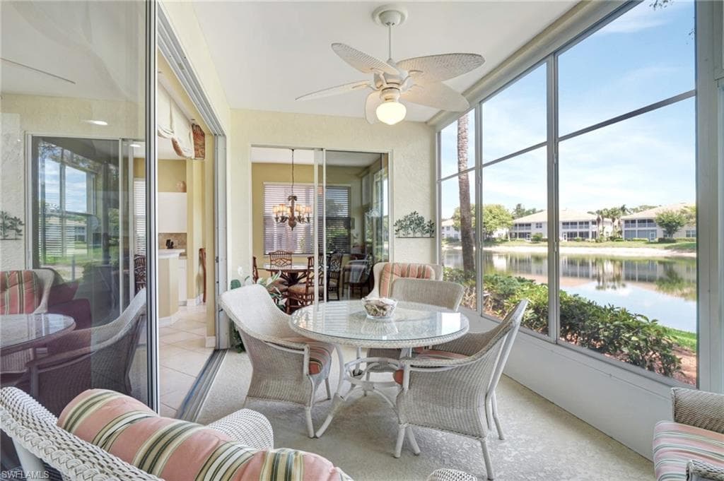 784 Carrick Bend CIR 101-16