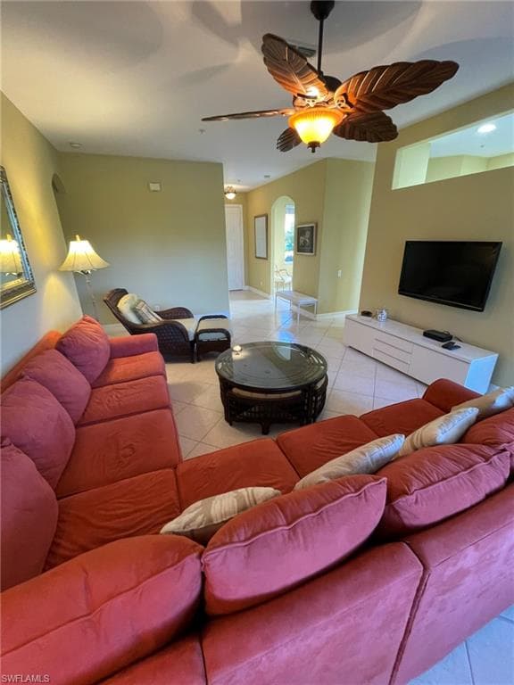 784 Carrick Bend CIR 101-7