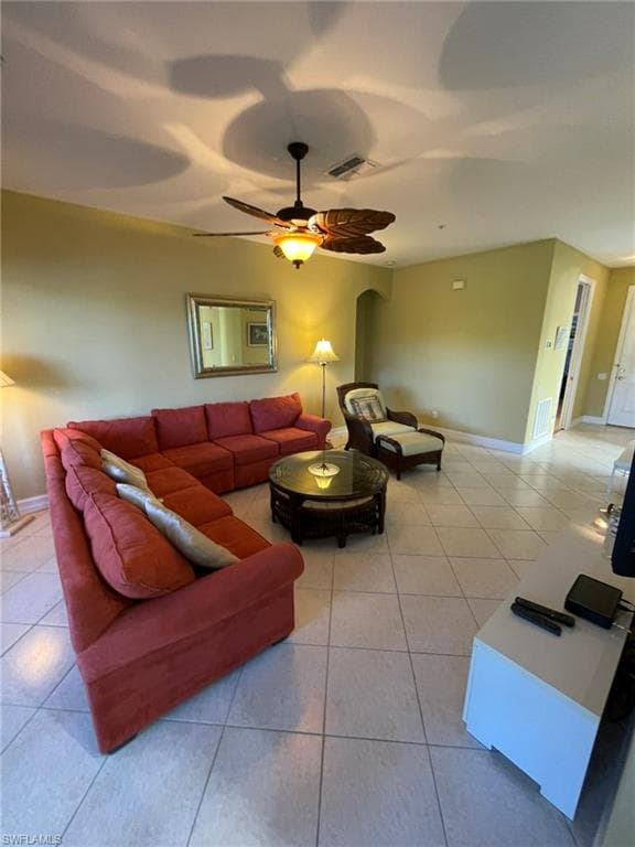 784 Carrick Bend CIR 101-5