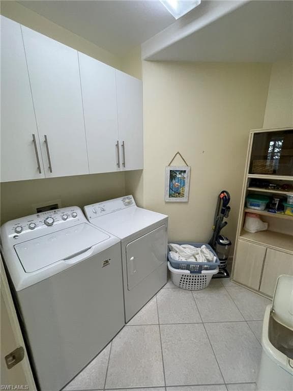 784 Carrick Bend CIR 101-34