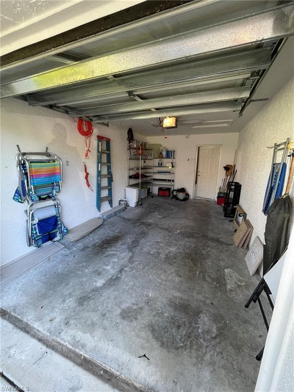 784 Carrick Bend CIR 101-33