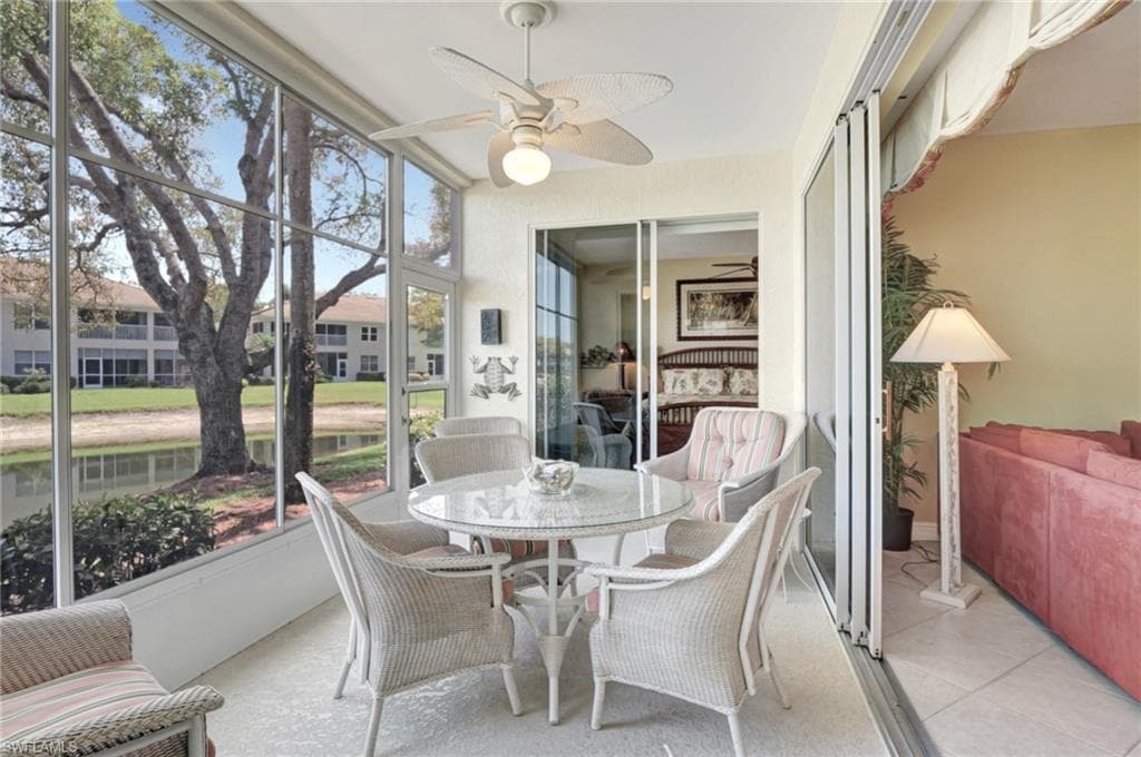 784 Carrick Bend CIR 101-14