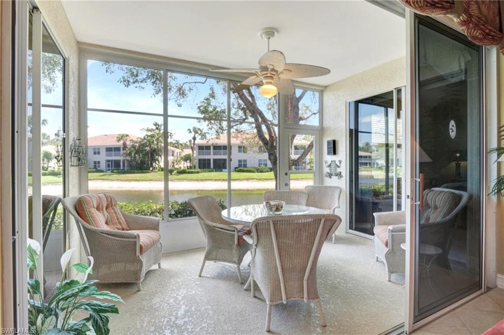 784 Carrick Bend CIR 101-18