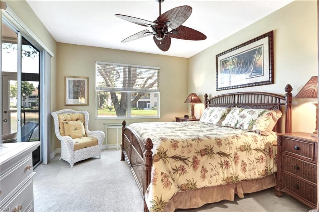 784 Carrick Bend CIR 101-19