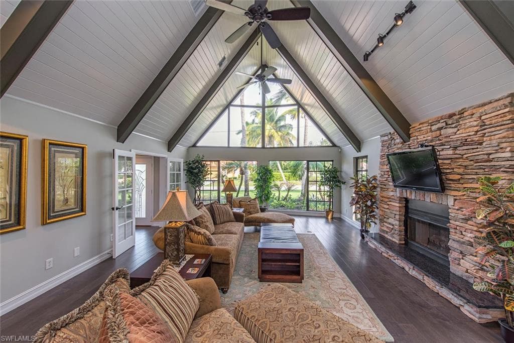 496 Flamingo AVE-2