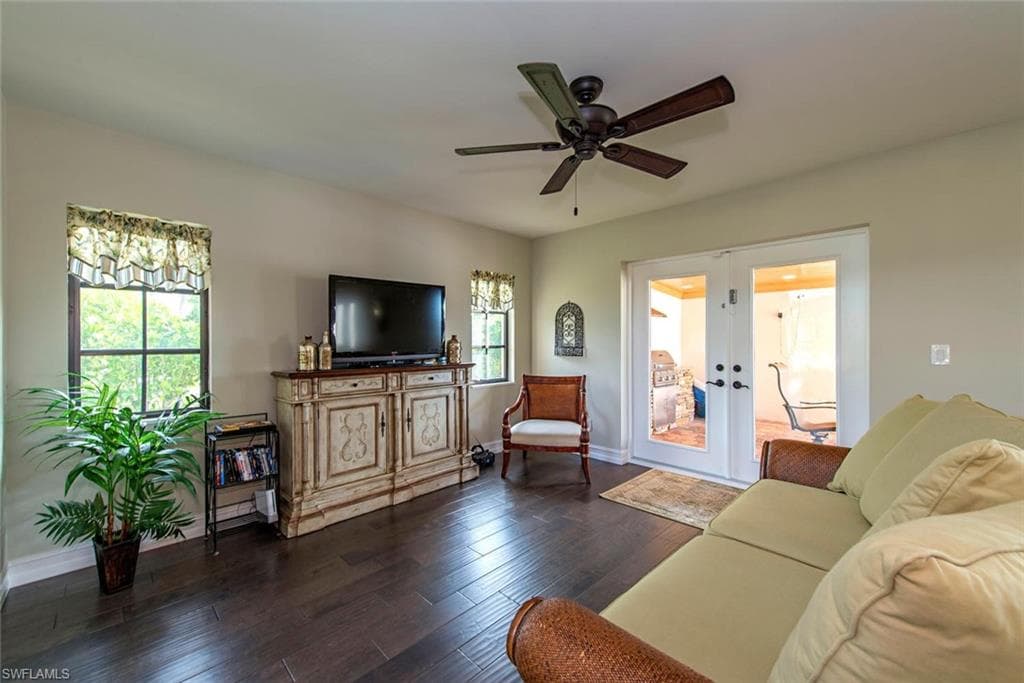496 Flamingo AVE-3