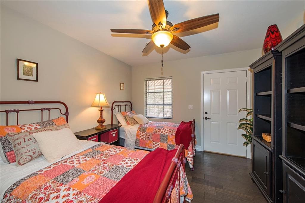 496 Flamingo AVE-9