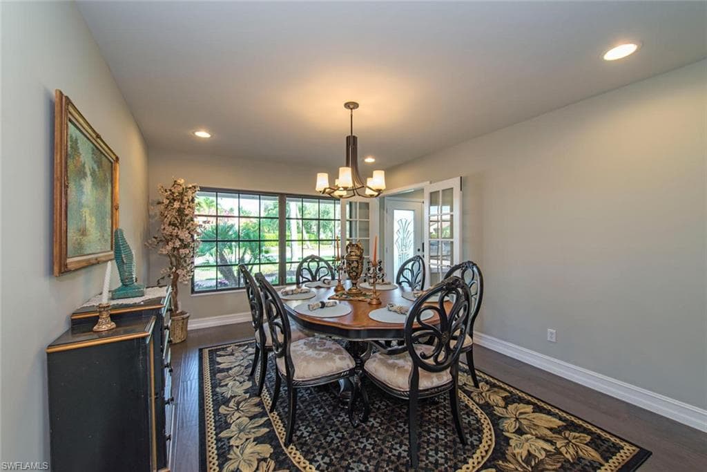 496 Flamingo AVE-4