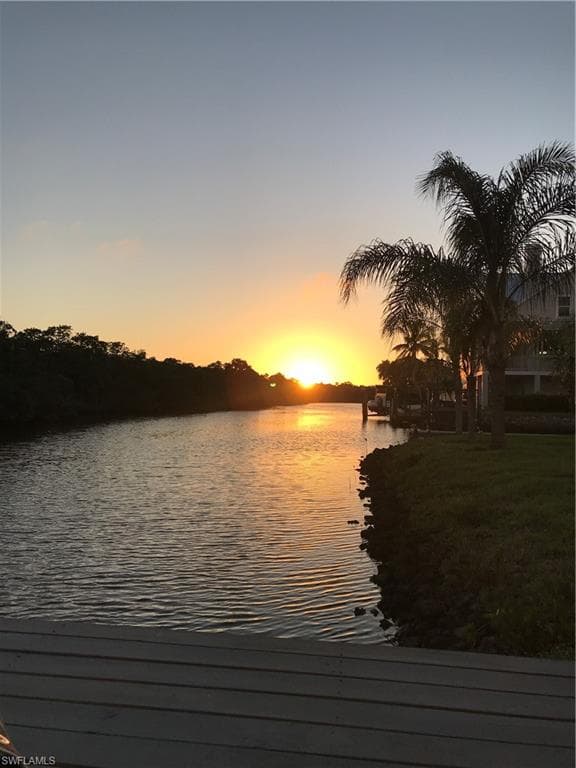 1277 Grand Canal DR-27