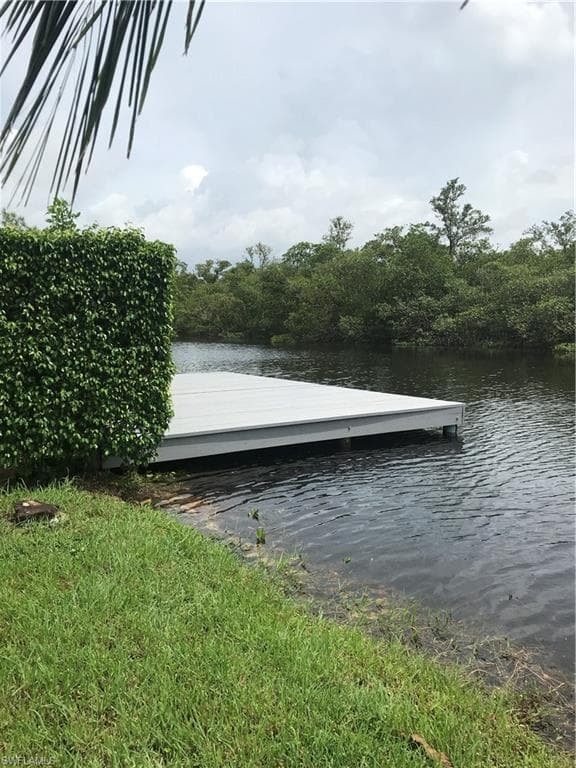 1277 Grand Canal DR-9