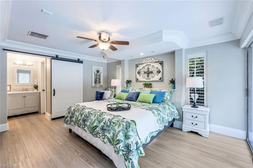 723 Willowhead DR-14