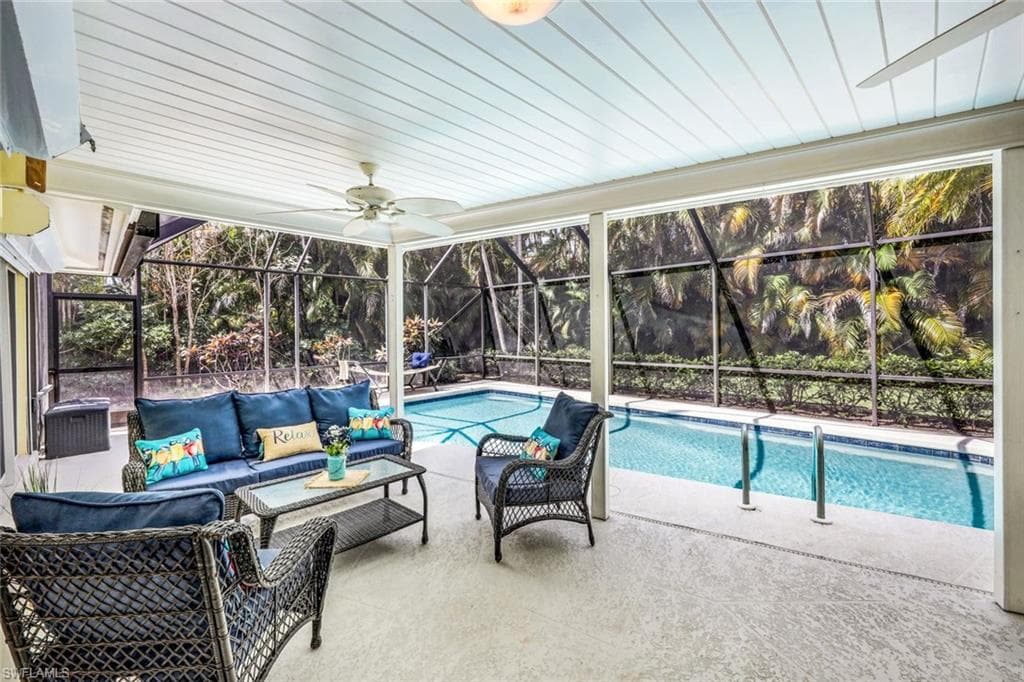 723 Willowhead DR-21